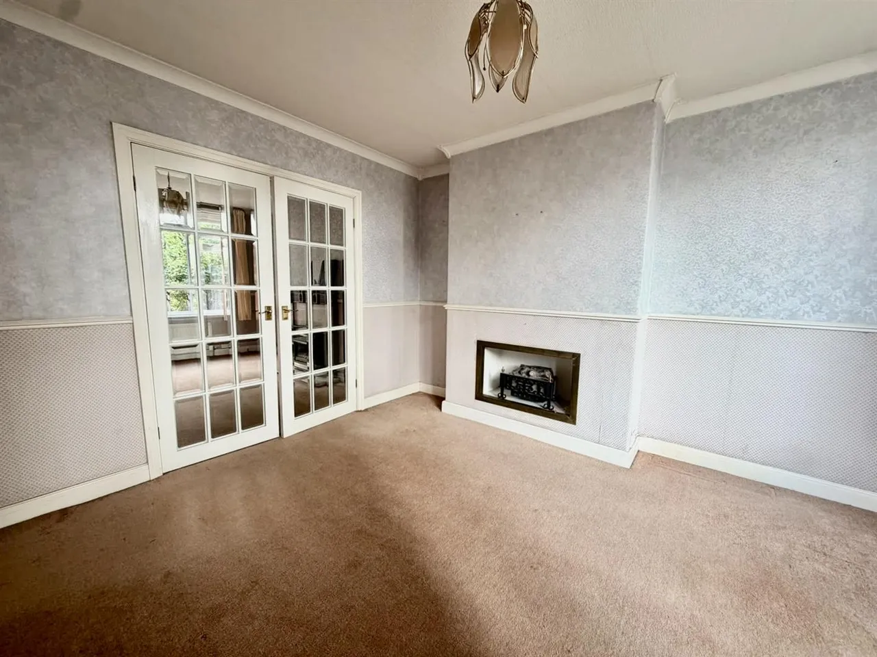 Langdale Road, Sale, M33, photo 6