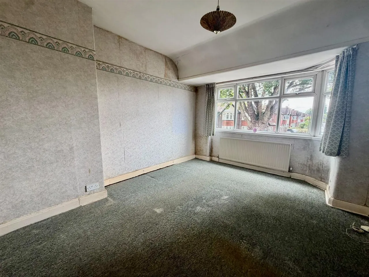 Langdale Road, Sale, M33, photo 19