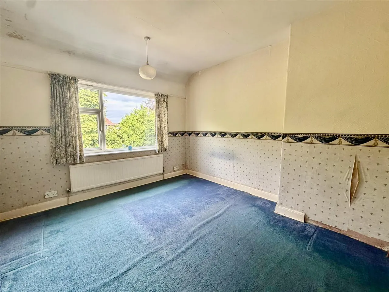Langdale Road, Sale, M33, photo 17