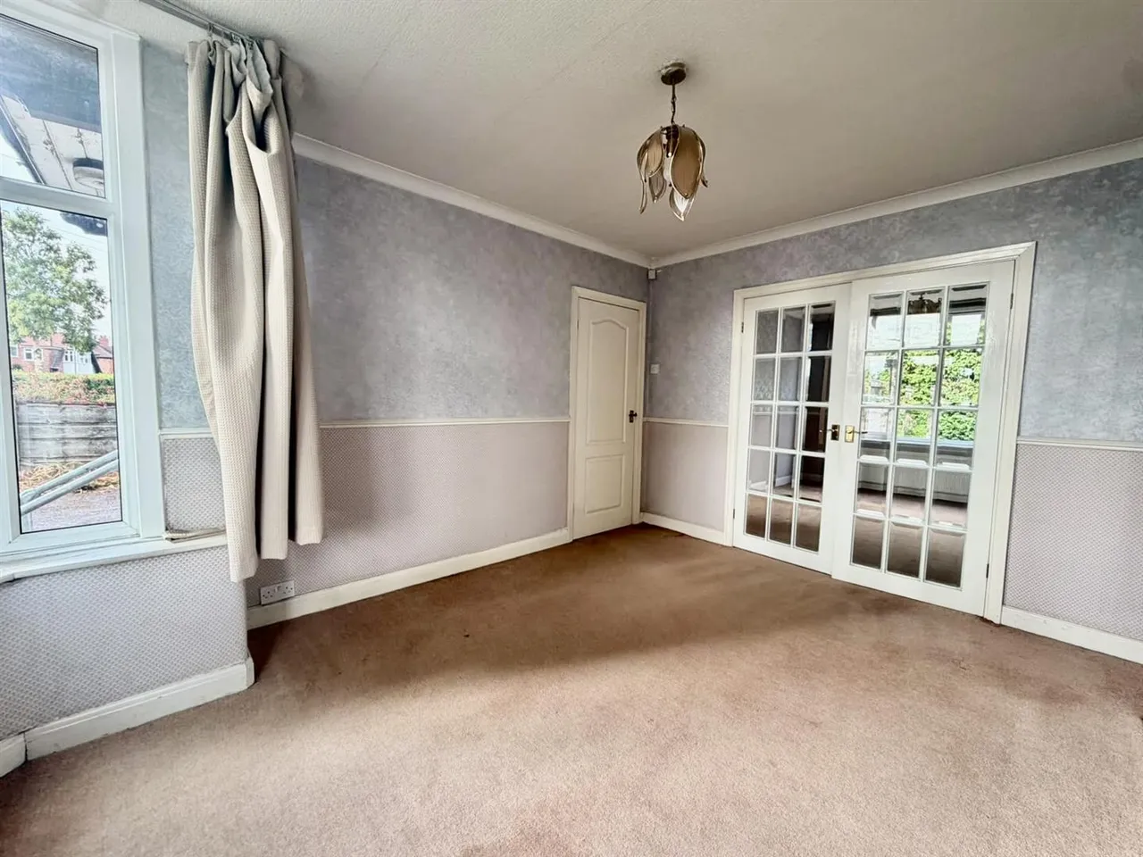 Langdale Road, Sale, M33, photo 5