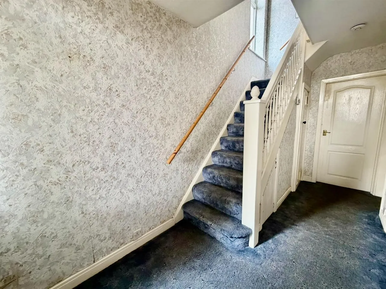 Langdale Road, Sale, M33, photo 3
