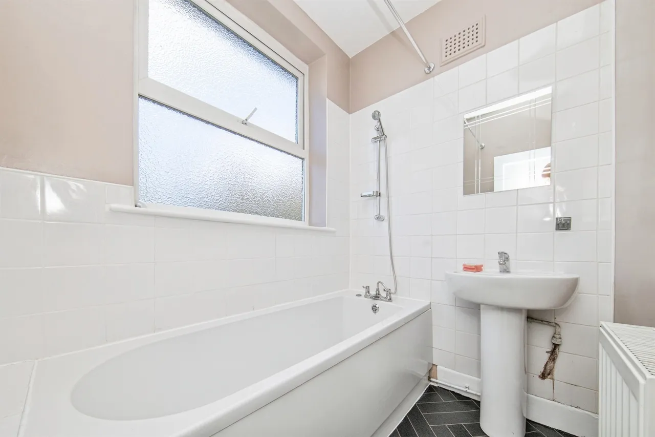 Edward Close, Ipswich, IP1, photo 11