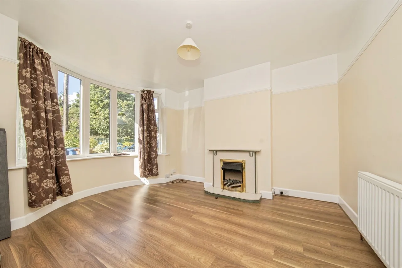 Edward Close, Ipswich, IP1, photo 2