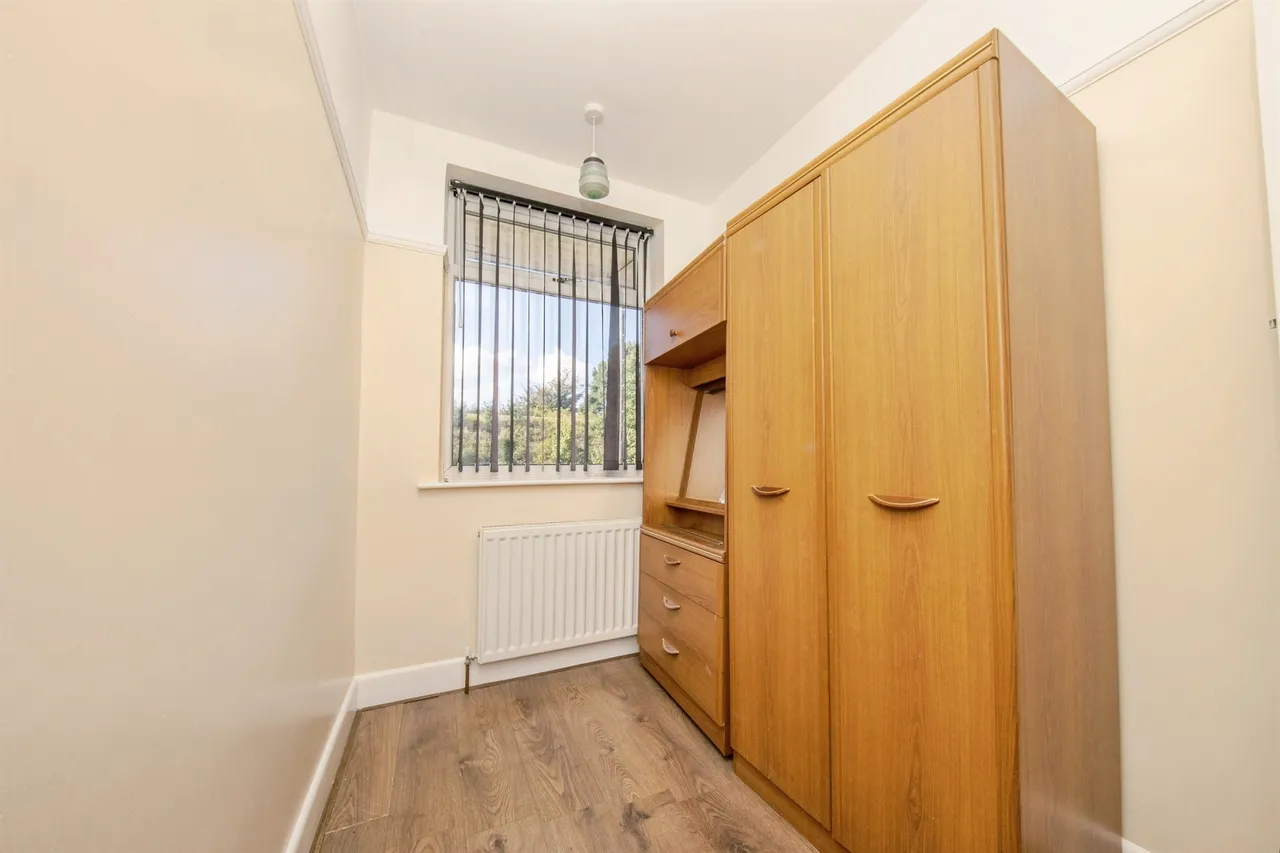 Edward Close, Ipswich, IP1, photo 9