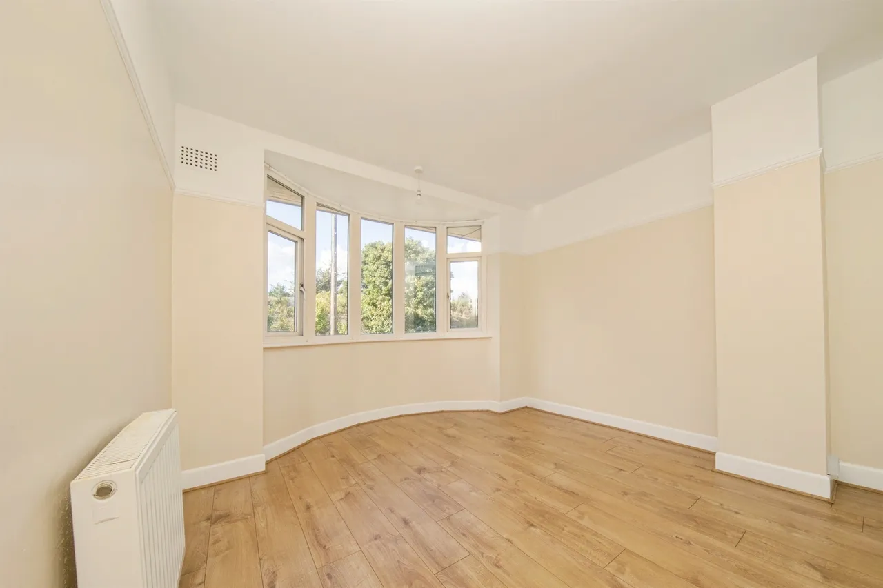 Edward Close, Ipswich, IP1, photo 6