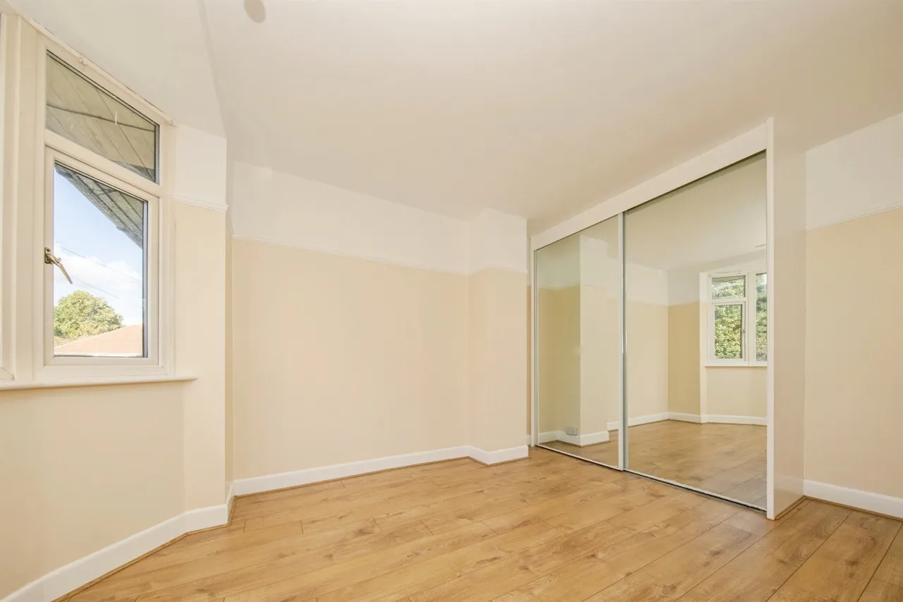 Edward Close, Ipswich, IP1, photo 7