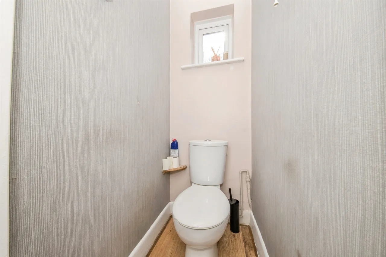 Edward Close, Ipswich, IP1, photo 10