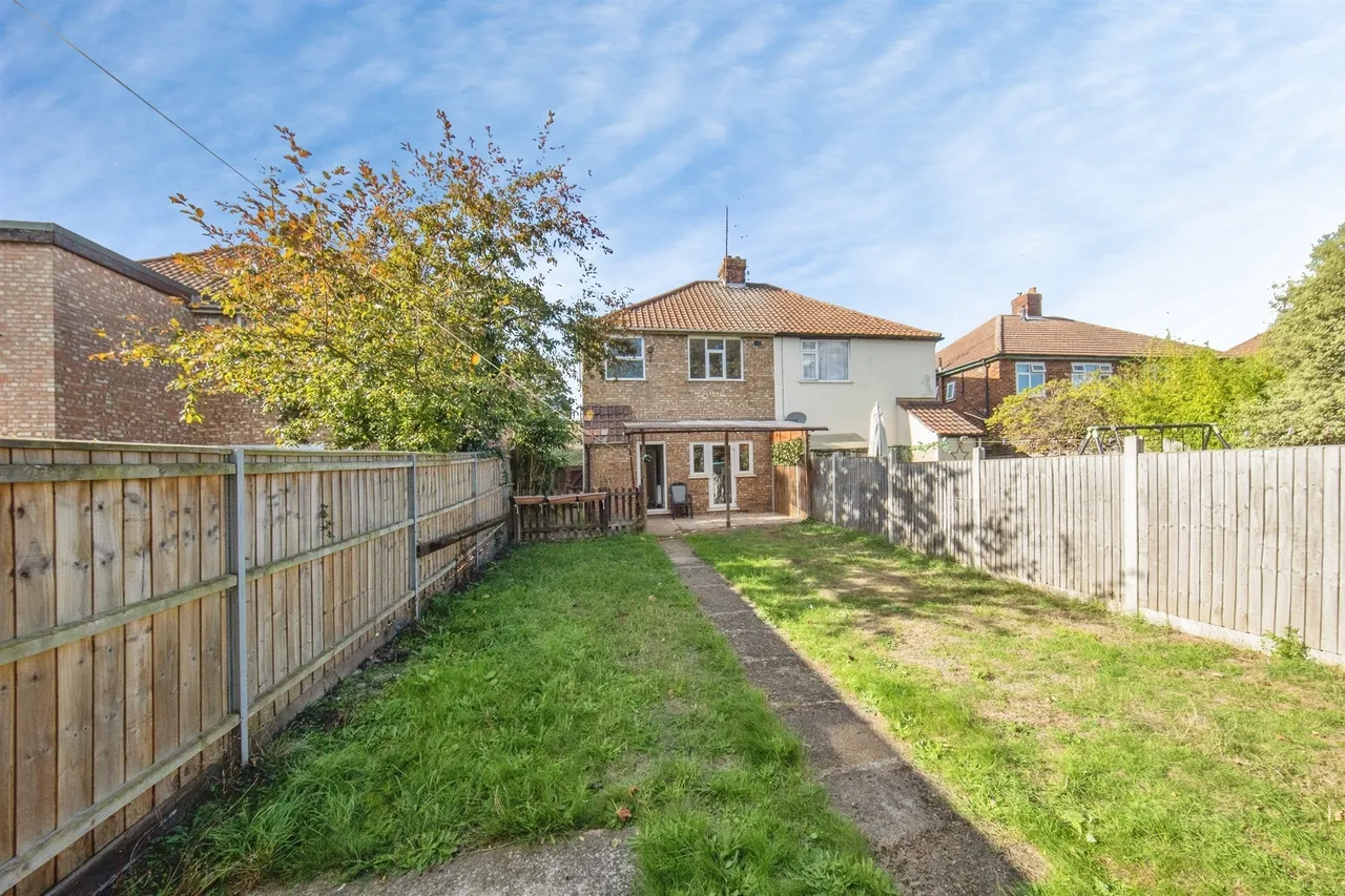 Edward Close, Ipswich, IP1, photo 13