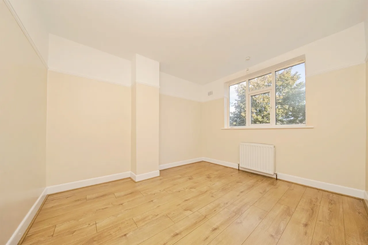 Edward Close, Ipswich, IP1, photo 8