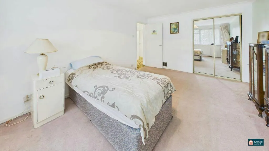Victoria Road, Erith, DA8, photo 22