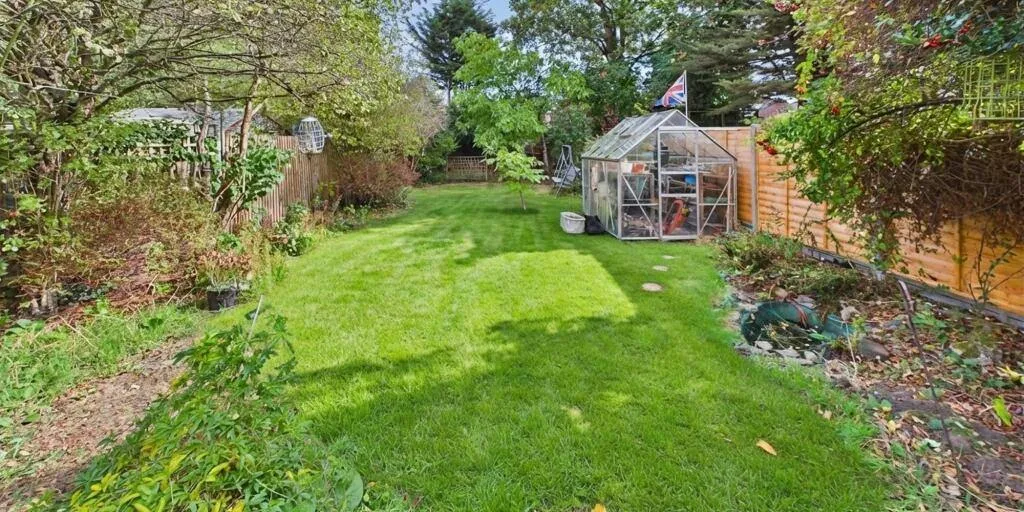 Victoria Road, Erith, DA8, photo 5