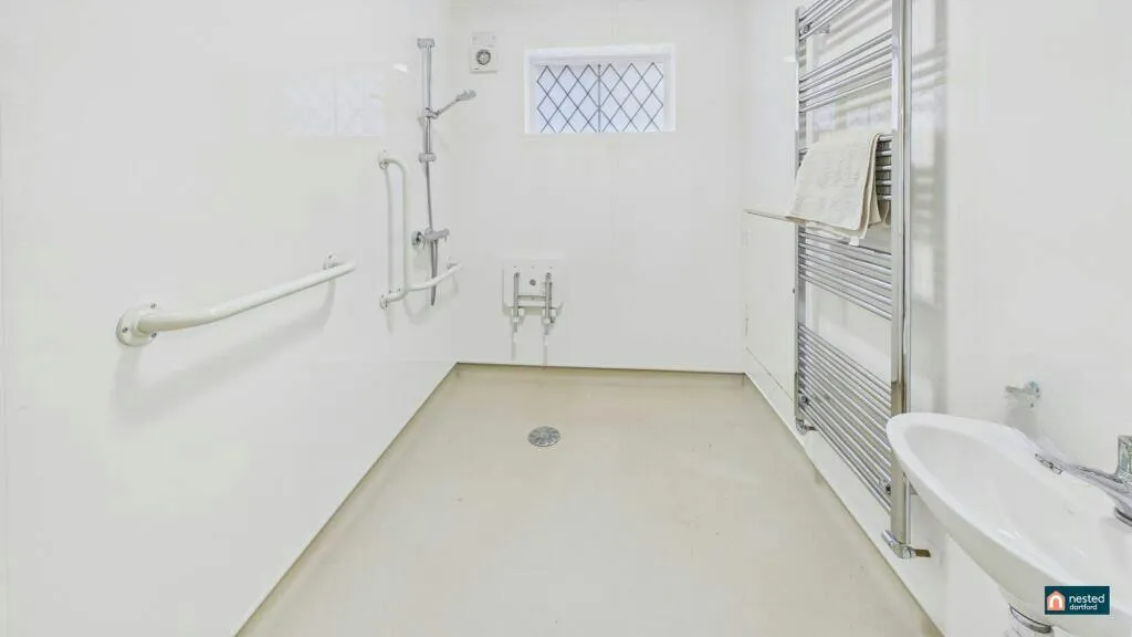 Victoria Road, Erith, DA8, photo 15