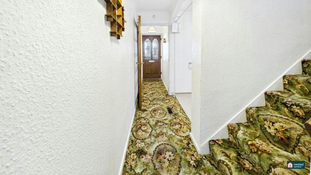 Victoria Road, Erith, DA8, photo 14
