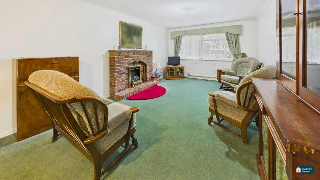 Victoria Road, Erith, DA8, photo 10