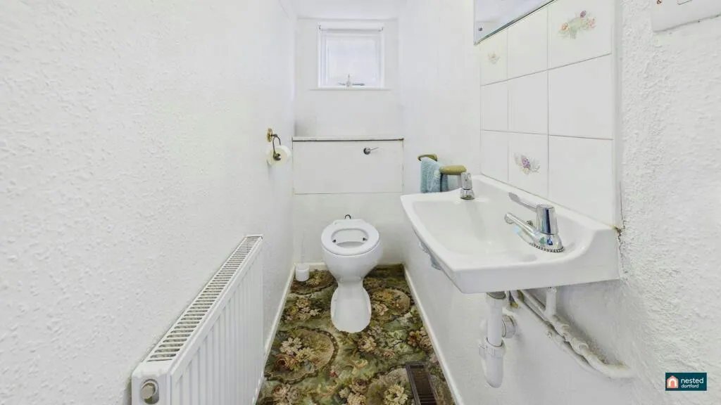 Victoria Road, Erith, DA8, photo 11