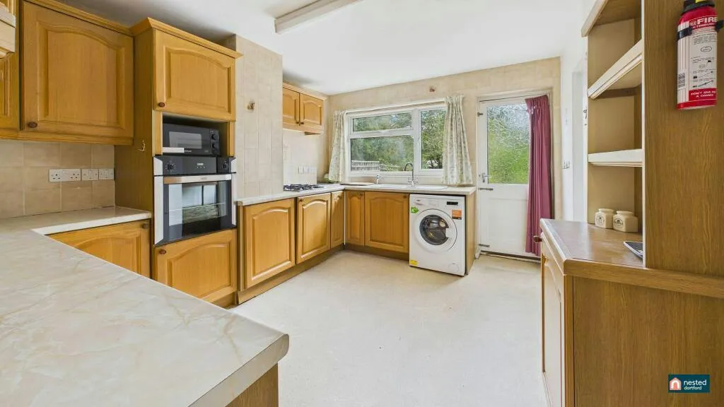 Victoria Road, Erith, DA8, photo 4