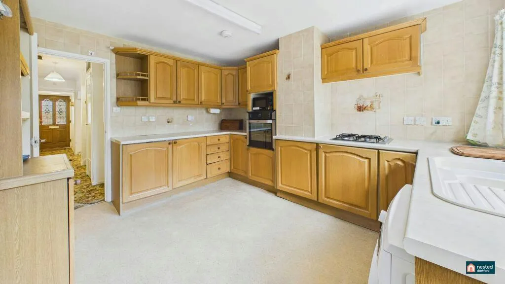 Victoria Road, Erith, DA8, photo 8