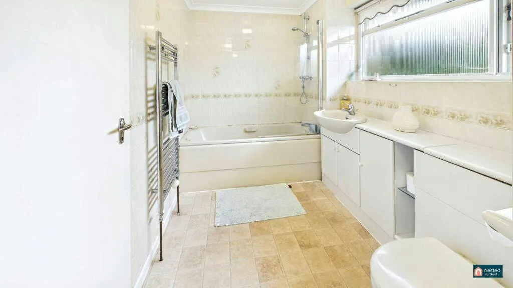 Victoria Road, Erith, DA8, photo 16