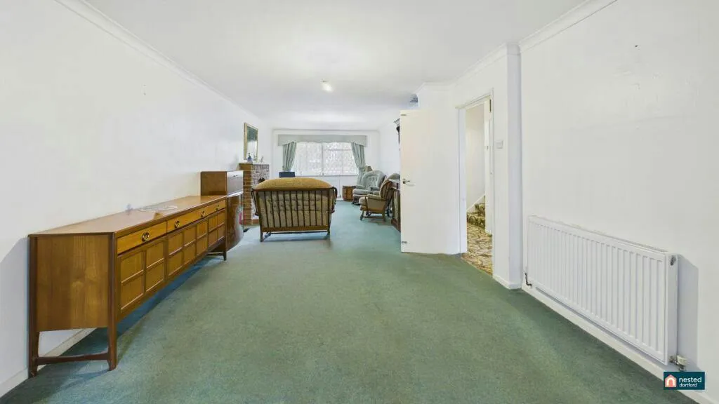 Victoria Road, Erith, DA8, photo 18