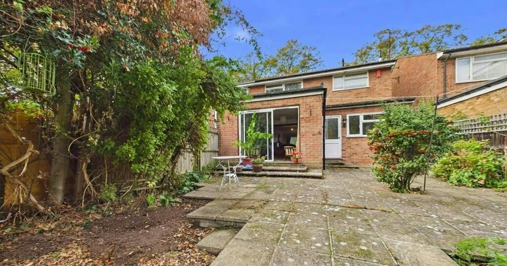 Victoria Road, Erith, DA8, photo 9