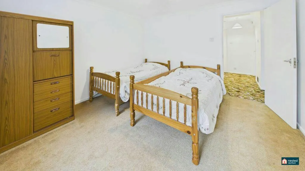 Victoria Road, Erith, DA8, photo 12