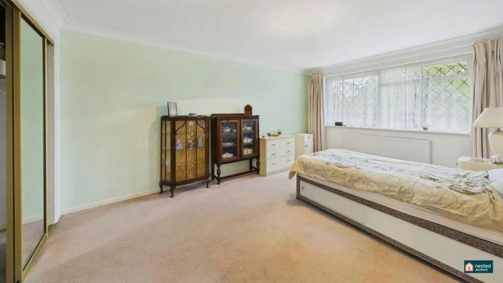 Victoria Road, Erith, DA8, photo 20