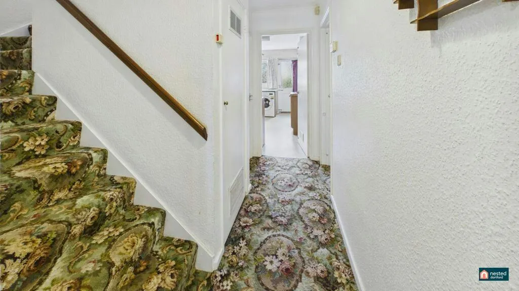 Victoria Road, Erith, DA8, photo 17