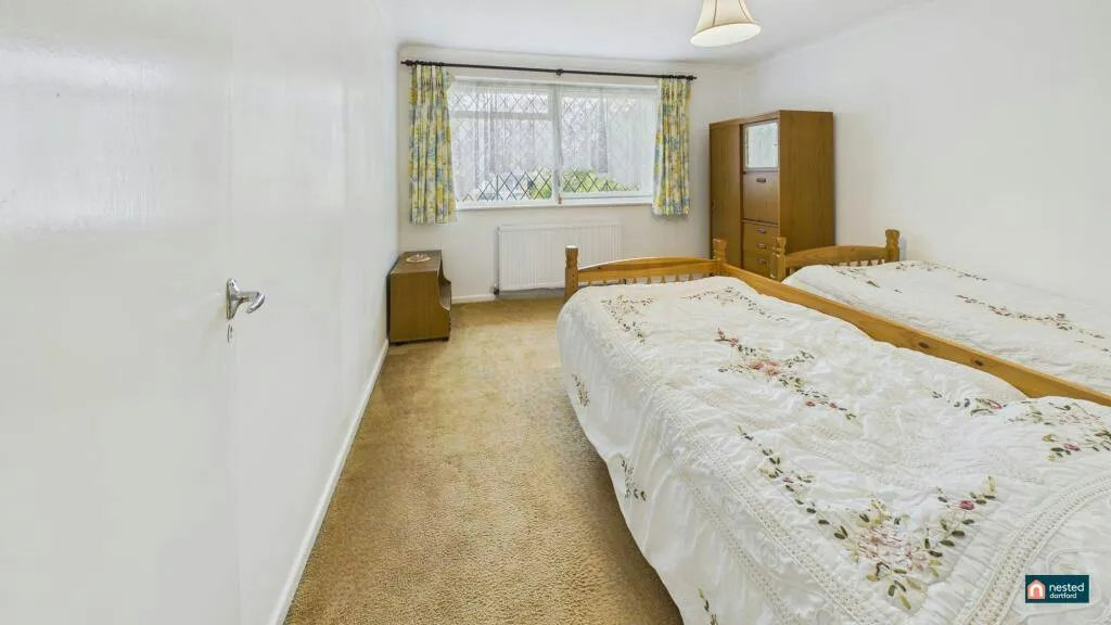 Victoria Road, Erith, DA8, photo 13