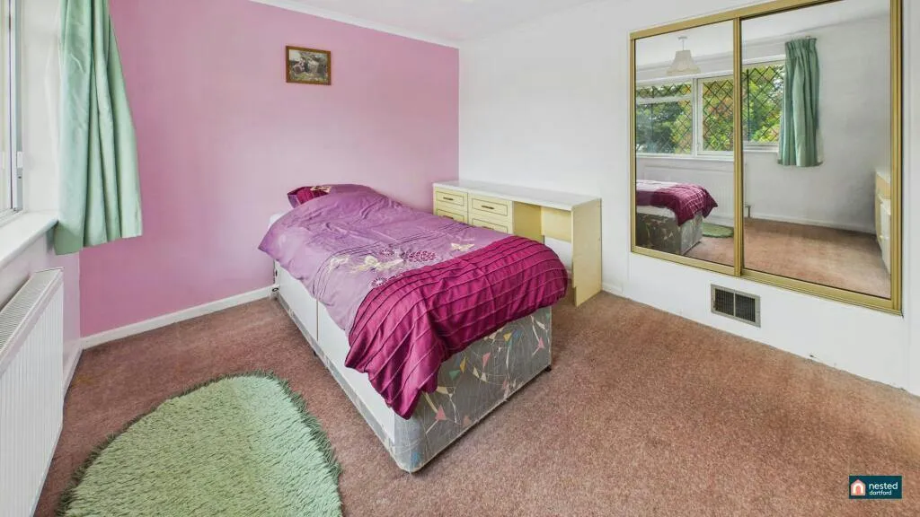 Victoria Road, Erith, DA8, photo 23