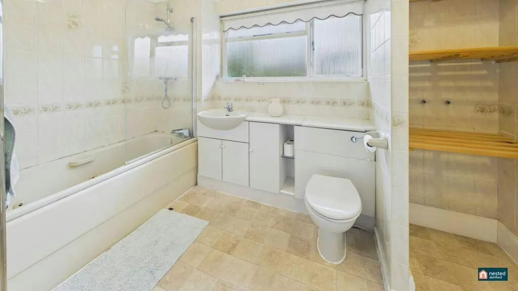 Victoria Road, Erith, DA8, photo 6