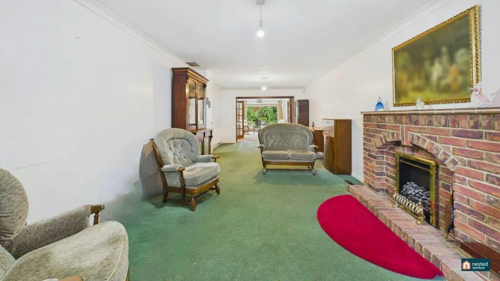Victoria Road, Erith, DA8, photo 7