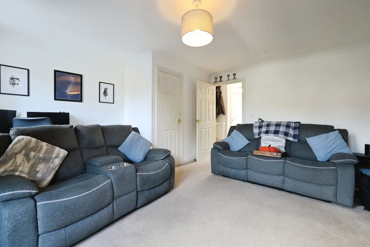Carpenter Drive, Amesbury, SP4, photo 6
