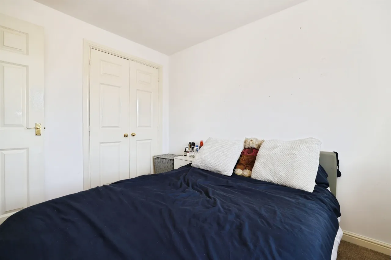 Carpenter Drive, Amesbury, SP4, photo 10