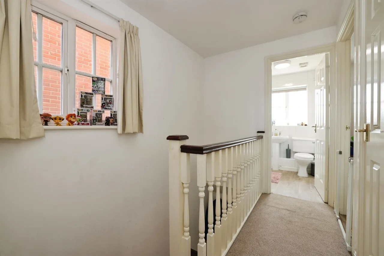 Carpenter Drive, Amesbury, SP4, photo 8
