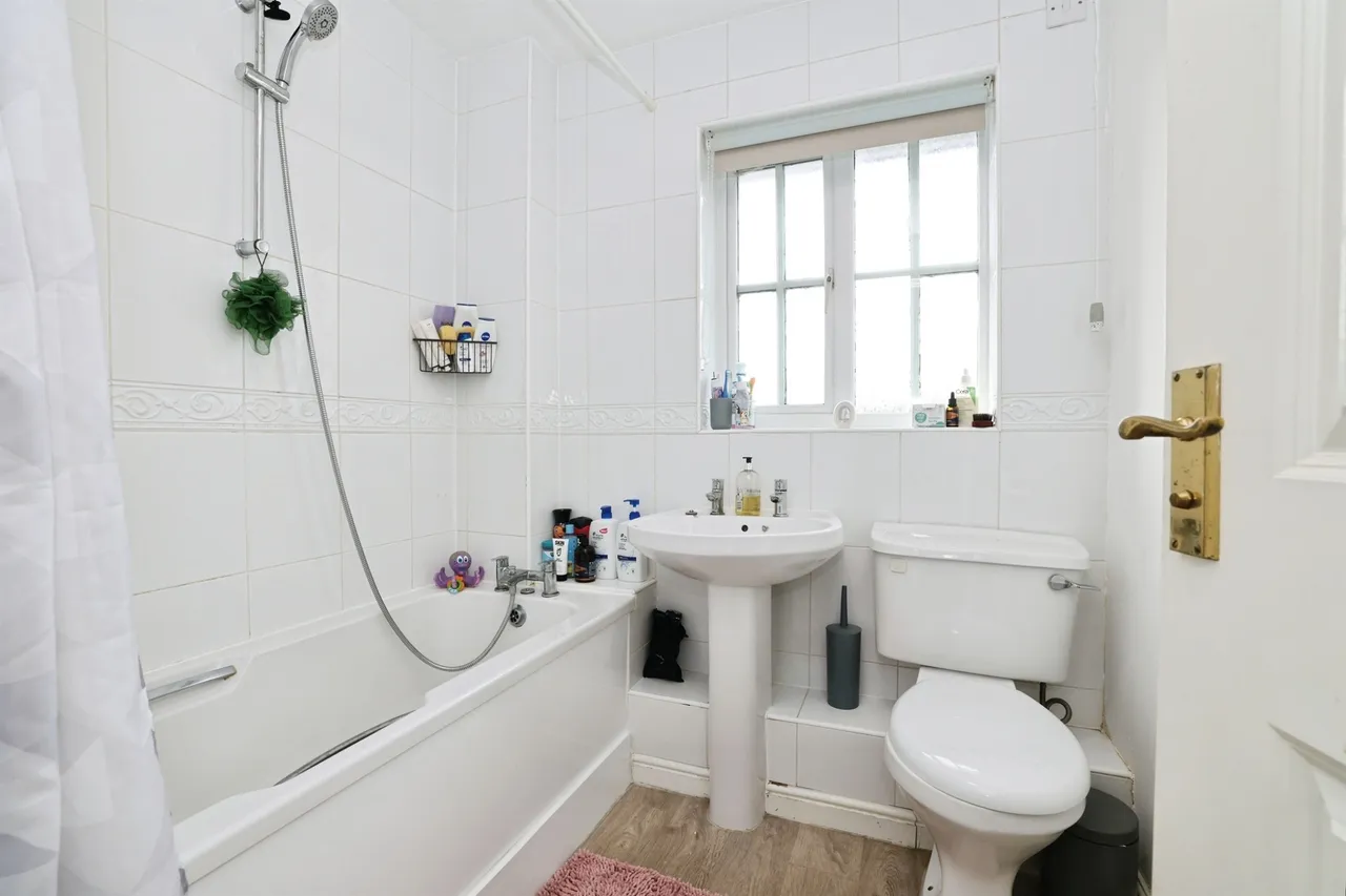 Carpenter Drive, Amesbury, SP4, photo 11