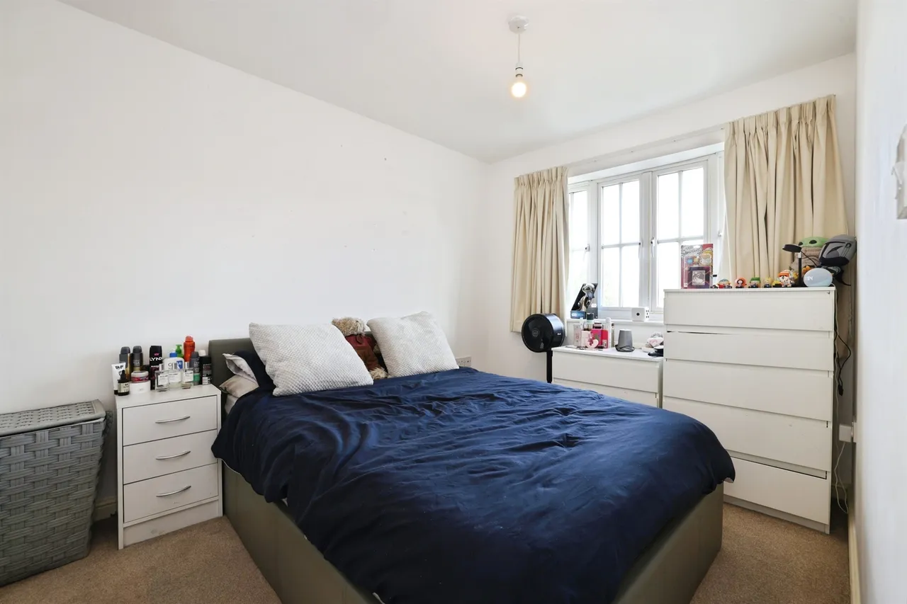 Carpenter Drive, Amesbury, SP4, photo 9