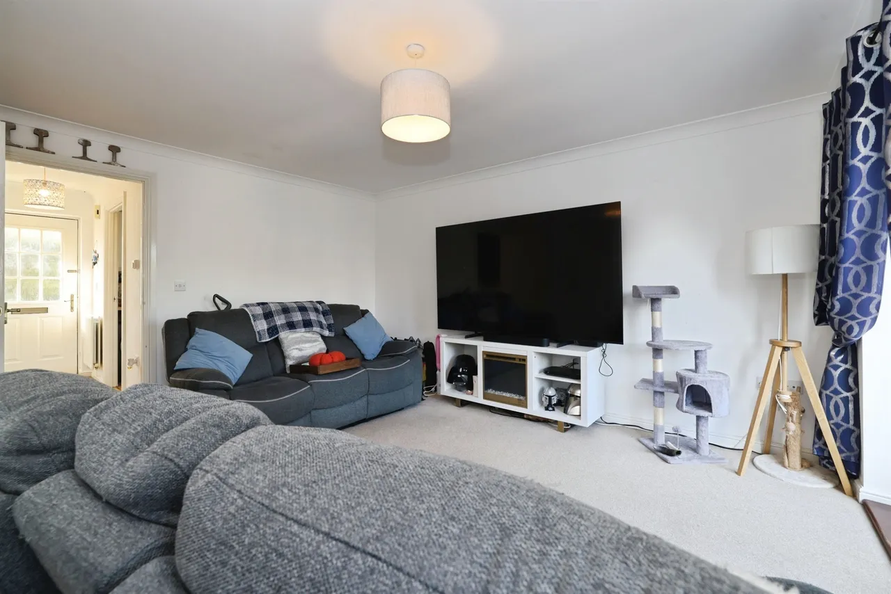 Carpenter Drive, Amesbury, SP4, photo 4