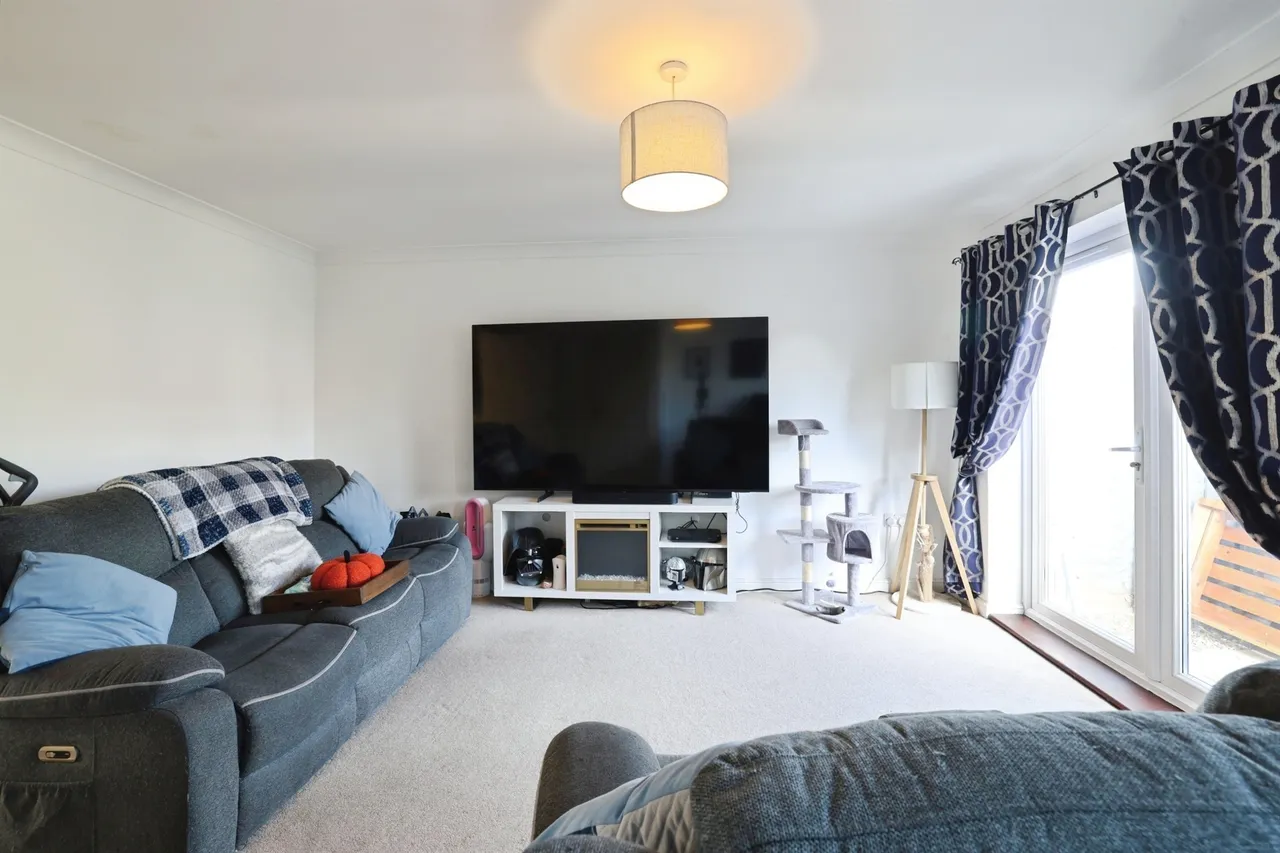 Carpenter Drive, Amesbury, SP4, photo 5