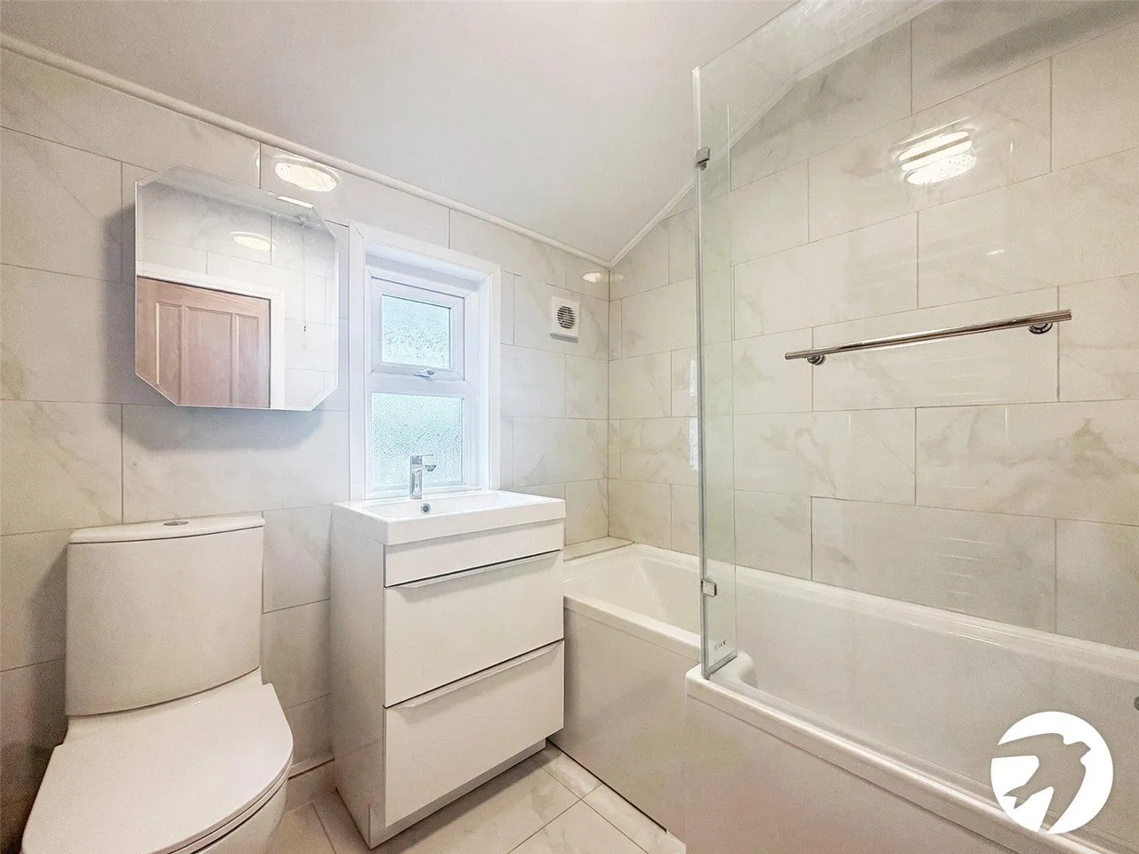 Pagitt Street, Chatham, ME4, photo 5
