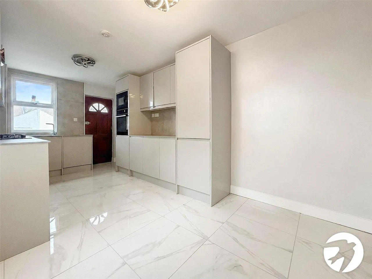 Pagitt Street, Chatham, ME4, photo 14