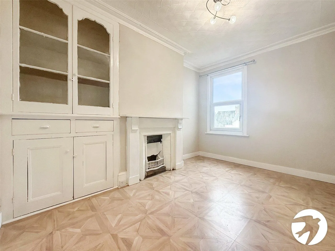 Pagitt Street, Chatham, ME4, photo 12
