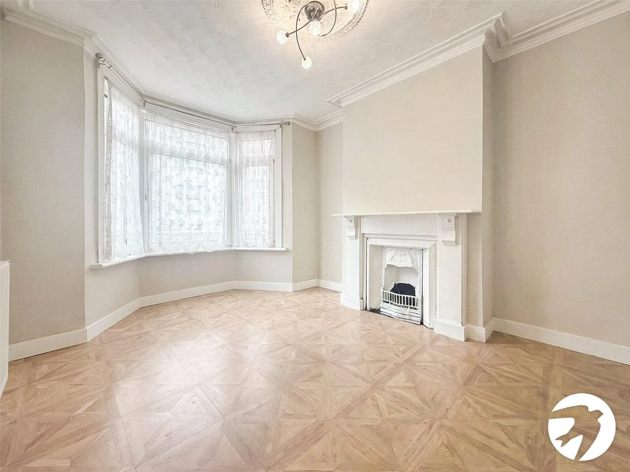 Pagitt Street, Chatham, ME4, photo 10