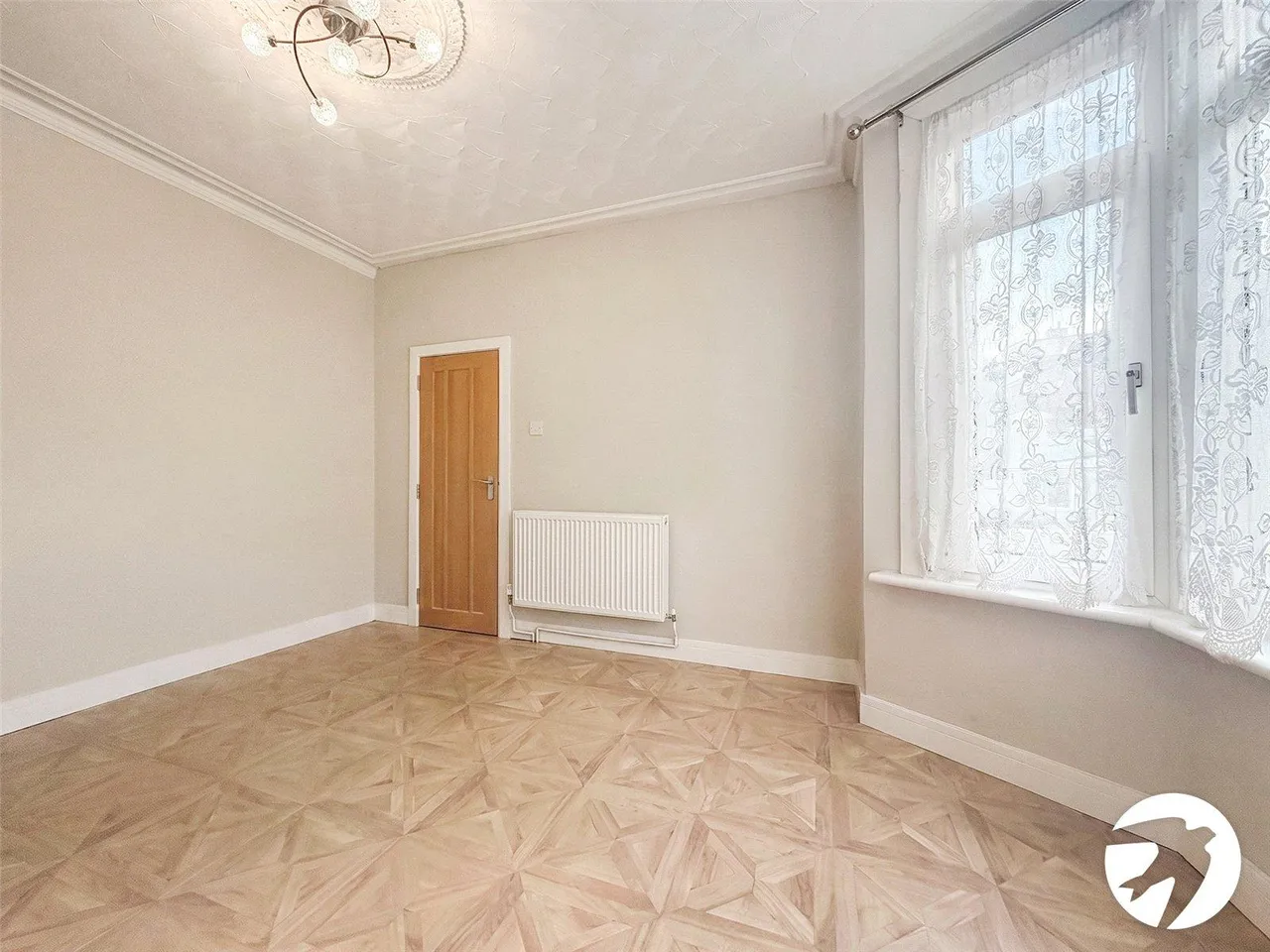 Pagitt Street, Chatham, ME4, photo 11