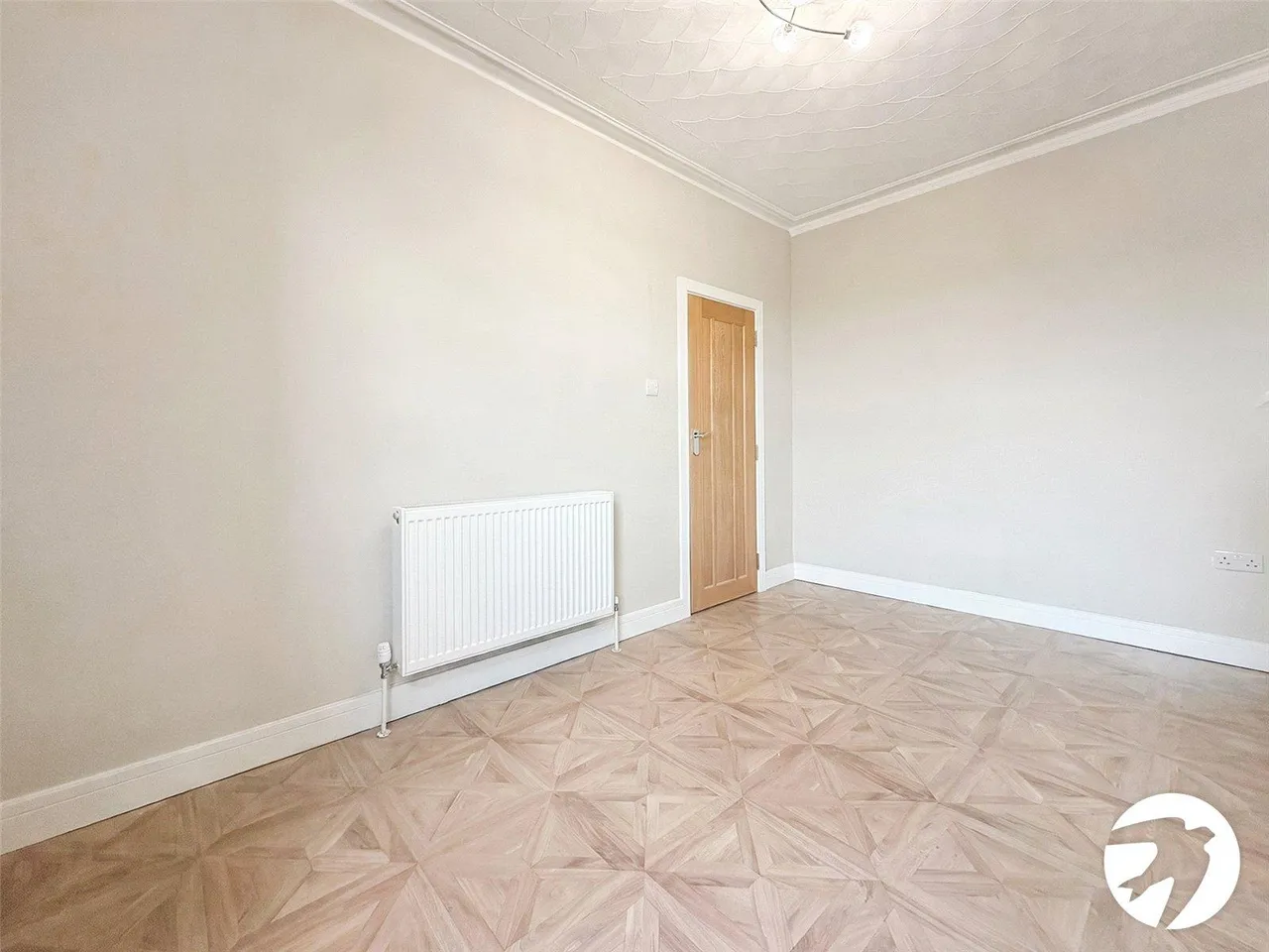 Pagitt Street, Chatham, ME4, photo 15