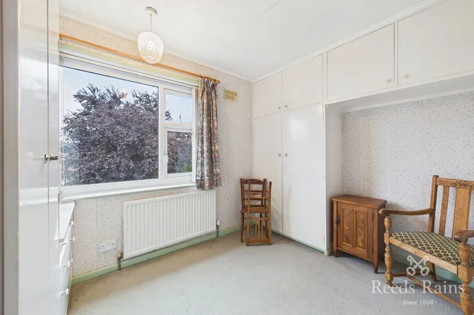 Willow Drive, Wakefield, West Yorkshire, WF1, photo 8