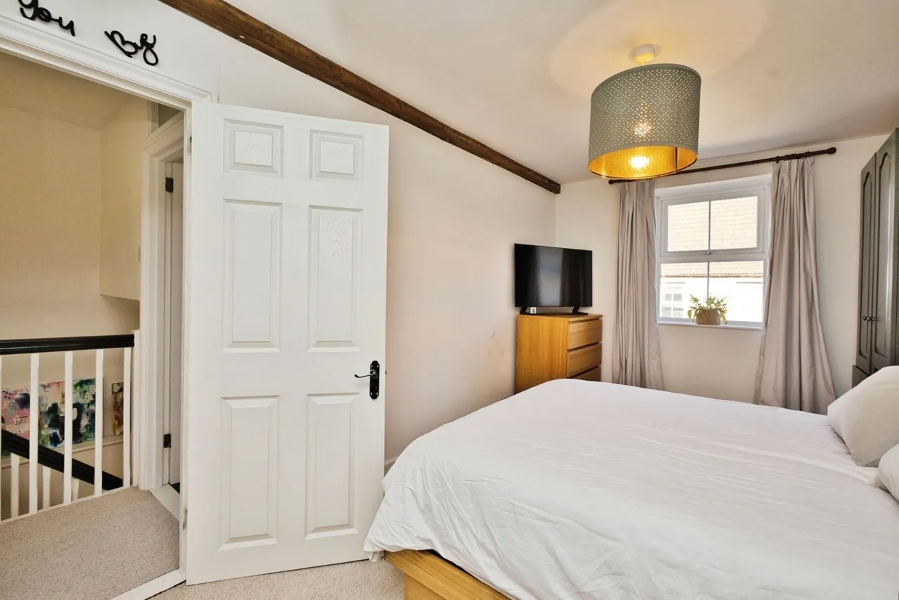 High Street, Stoke-Sub-Hamdon, TA14, photo 22