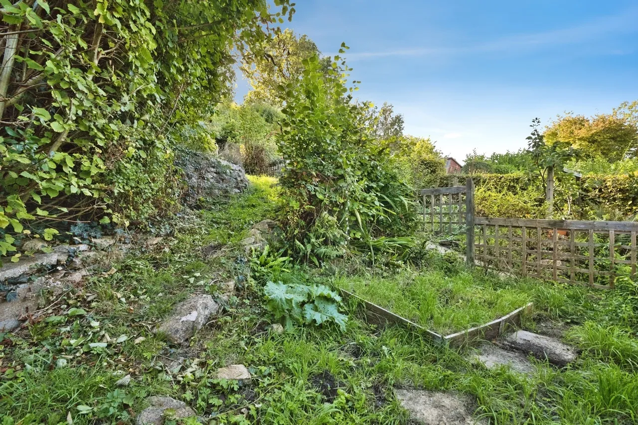 High Street, Stoke-Sub-Hamdon, TA14, photo 8