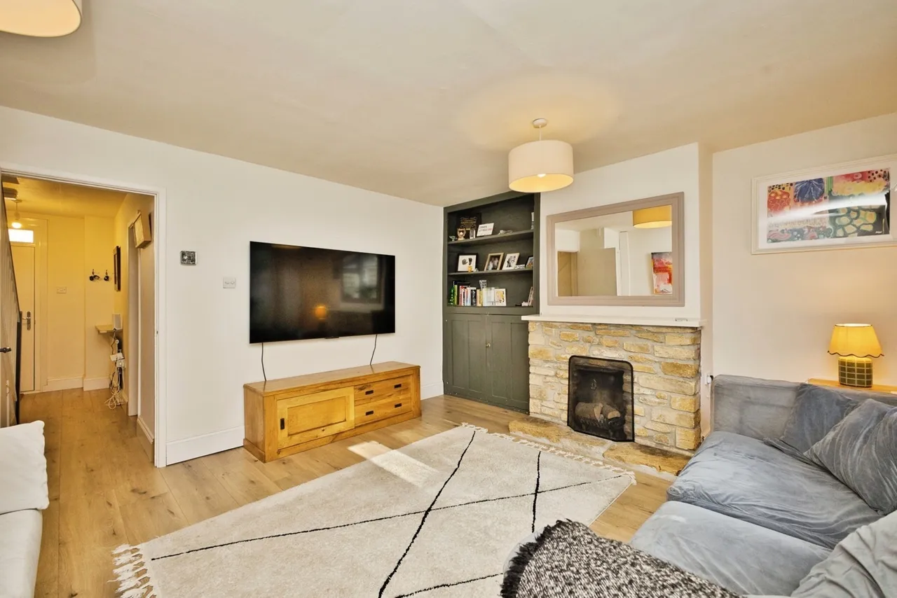 High Street, Stoke-Sub-Hamdon, TA14, photo 18