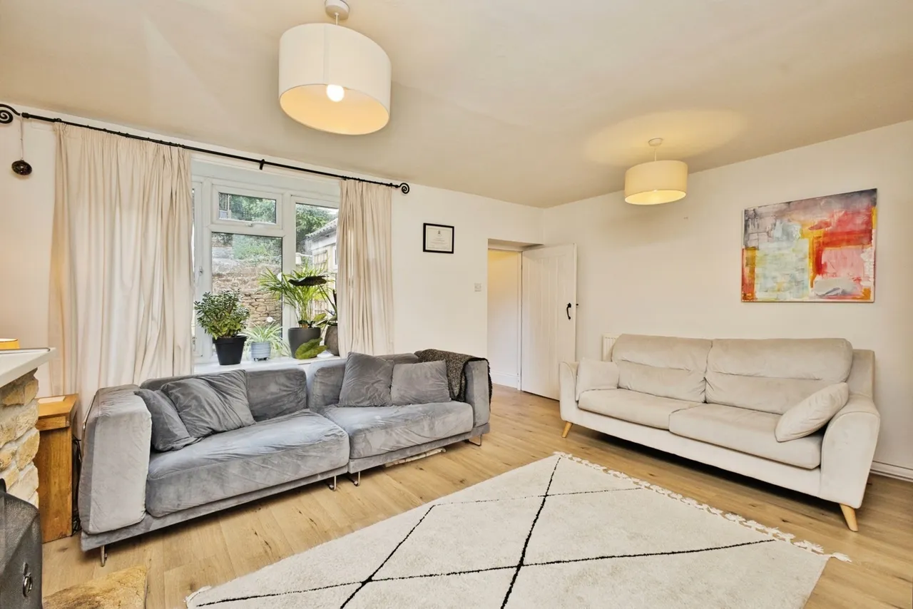 High Street, Stoke-Sub-Hamdon, TA14, photo 4