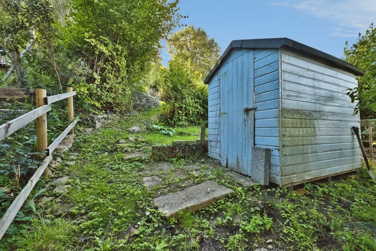 High Street, Stoke-Sub-Hamdon, TA14, photo 9